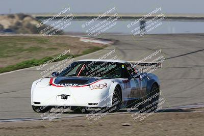 media/Feb-24-2024-CalClub SCCA (Sat) [[de4c0b3948]]/Group 5/Race (Outside Grapevine)/